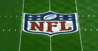 1 thing missing in the NFL and America