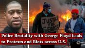 George Floyd
