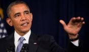 President Obama Would Rather Keep Black Americans Angry In Order To Manipulate Them And Use Them For His Purpose