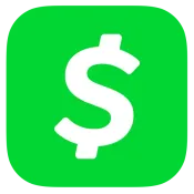 $bondjlp on CashApp