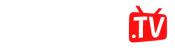 Punchie.TV