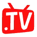 Punchie TV