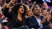 What's Wrong With Michelle Obama?
